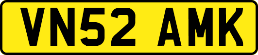 VN52AMK