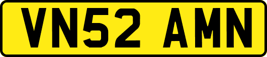VN52AMN