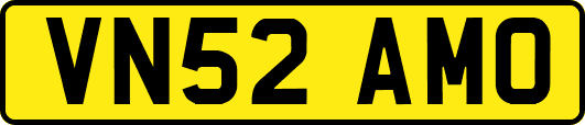 VN52AMO