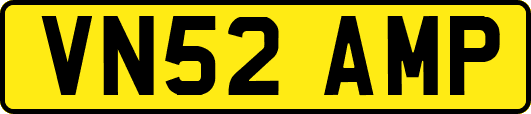 VN52AMP