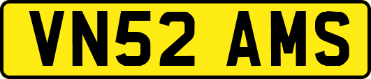 VN52AMS