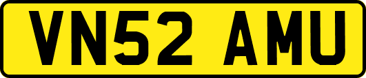 VN52AMU
