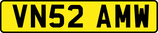 VN52AMW
