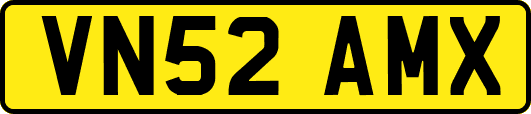 VN52AMX