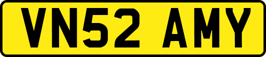 VN52AMY