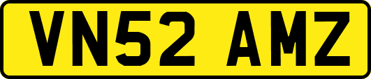 VN52AMZ