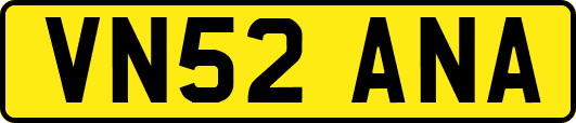 VN52ANA