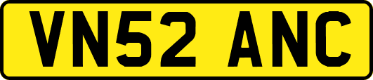 VN52ANC