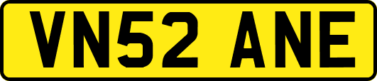 VN52ANE