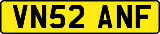 VN52ANF