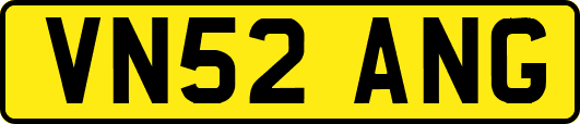 VN52ANG