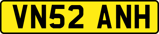 VN52ANH
