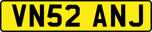 VN52ANJ
