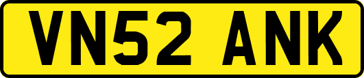 VN52ANK