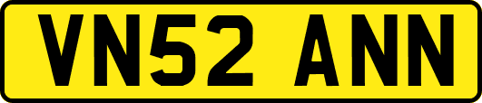 VN52ANN