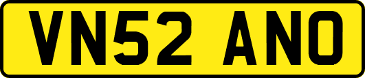 VN52ANO