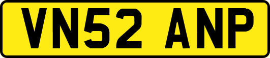 VN52ANP