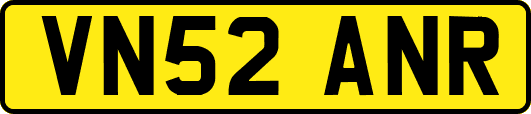 VN52ANR