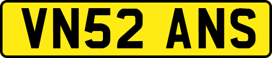 VN52ANS