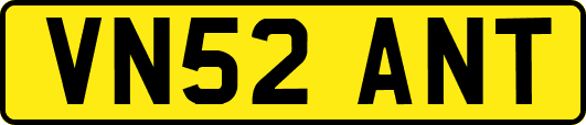 VN52ANT