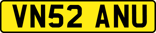 VN52ANU