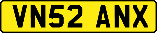 VN52ANX