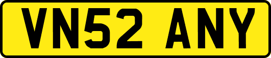 VN52ANY
