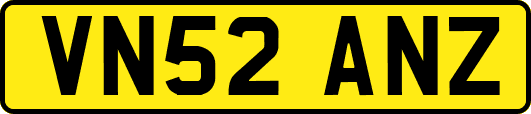 VN52ANZ