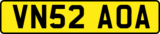 VN52AOA