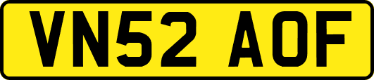 VN52AOF