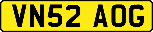VN52AOG