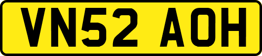 VN52AOH