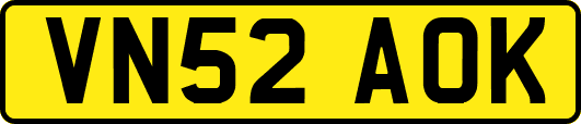 VN52AOK