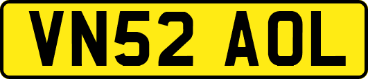 VN52AOL