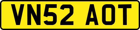 VN52AOT