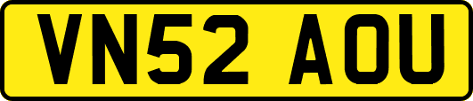 VN52AOU