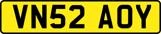 VN52AOY