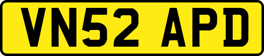 VN52APD