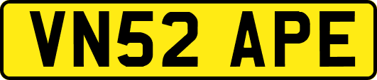 VN52APE