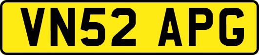 VN52APG
