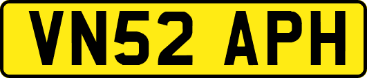 VN52APH