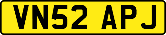 VN52APJ