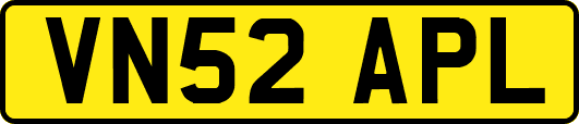 VN52APL
