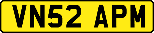 VN52APM