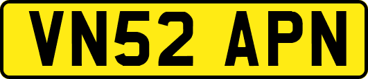 VN52APN