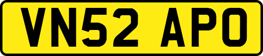 VN52APO