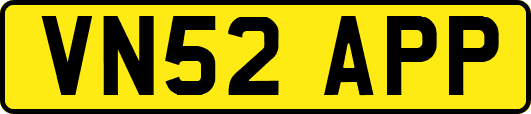 VN52APP