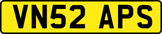 VN52APS