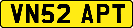 VN52APT