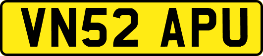 VN52APU